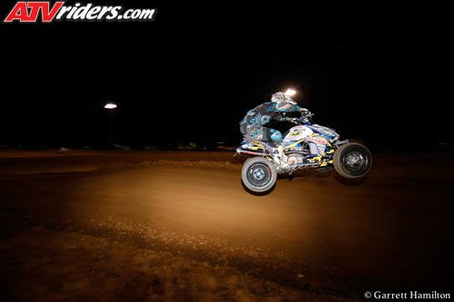 edt-atv-06-pro-main-7292