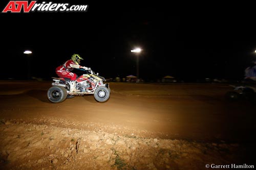 edt-atv-06-pro-main-7294