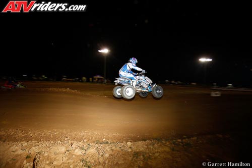 edt-atv-06-pro-main-7296