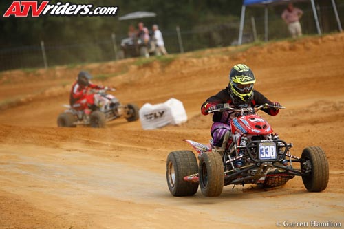 edt-atv-06-pro-am-5949