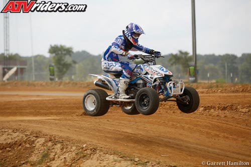 edt-atv-06-pro-am-5971