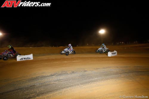 edt-atv-06-pro-am-main-7224