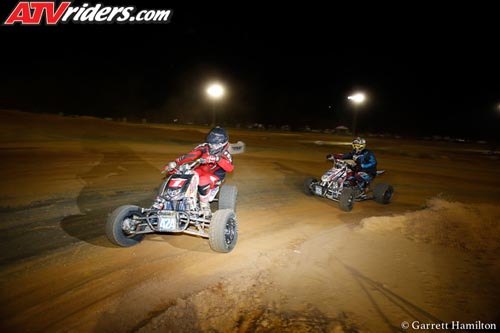 edt-atv-06-pro-am-main-7225