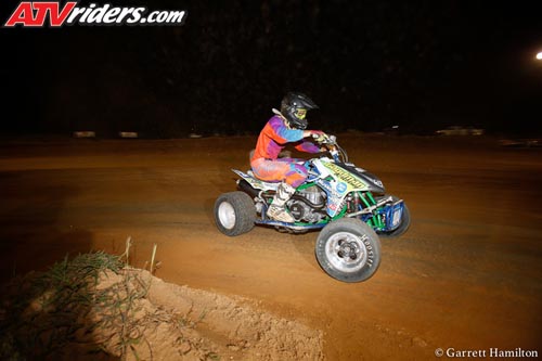 edt-atv-06-pro-am-main-7232