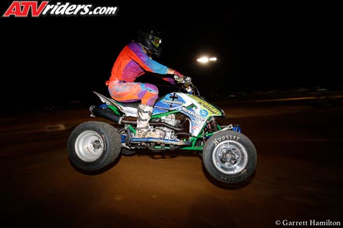 edt-atv-06-pro-am-main-7250