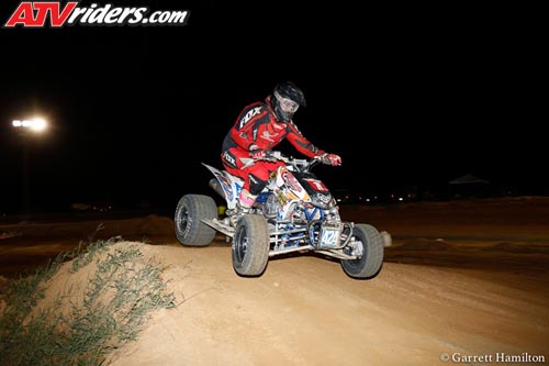 edt-atv-06-pro-am-main-7257