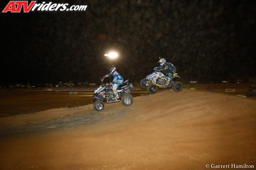 edt-atv-06-pro-am-main-7258