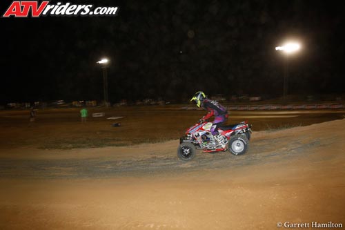edt-atv-06-pro-am-main-7259