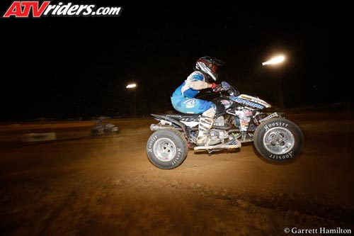 edt-atv-06-pro-am-main-7262