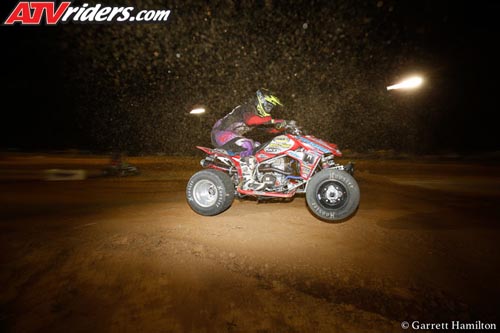 edt-atv-06-pro-am-main-7263