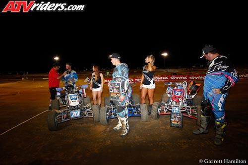 edt-atv-06-pro-am-main-7264