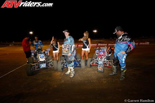 edt-atv-06-pro-am-main-7265