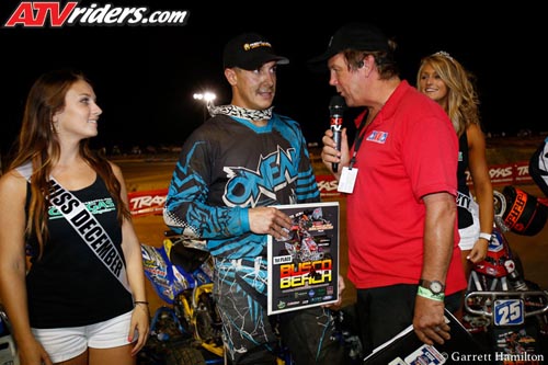 edt-atv-06-pro-am-main-7269