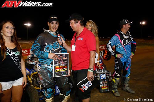 edt-atv-06-pro-am-main-7270