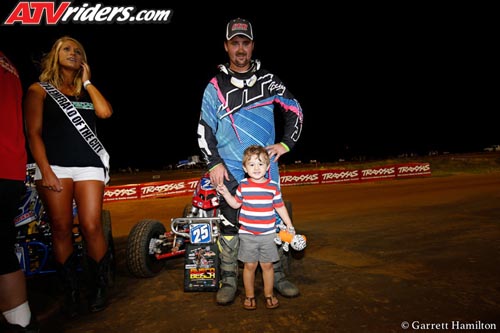 edt-atv-06-pro-am-main-7272