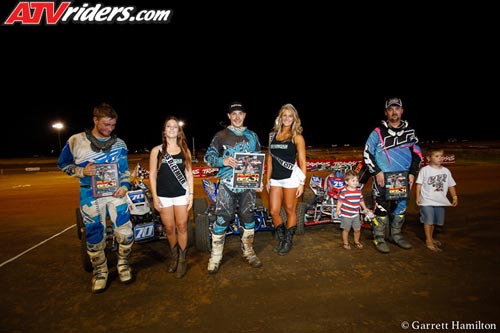 edt-atv-06-pro-am-main-7274