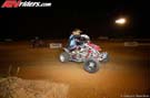 edt-atv-06-pro-am-main-7231