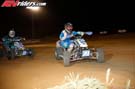 edt-atv-06-pro-am-main-7237