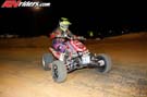 edt-atv-06-pro-am-main-7240