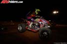 edt-atv-06-pro-am-main-7249