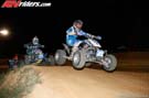 edt-atv-06-pro-am-main-7253