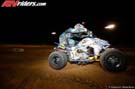 edt-atv-06-pro-am-main-7261