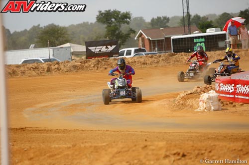 edt-atv-06-pro-am-unl-5699