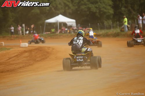 edt-atv-06-pro-am-unl-5720