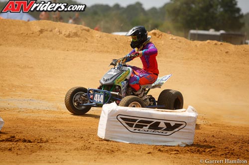 edt-atv-06-pro-am-unl-5729