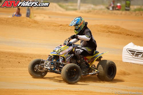 edt-atv-06-pro-am-unl-5732