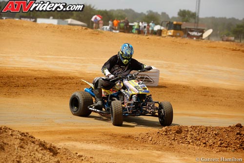 edt-atv-06-pro-am-unl-5733