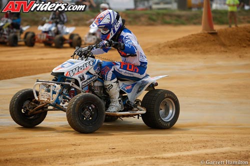 edt-atv-06-pro-am-unl-5759