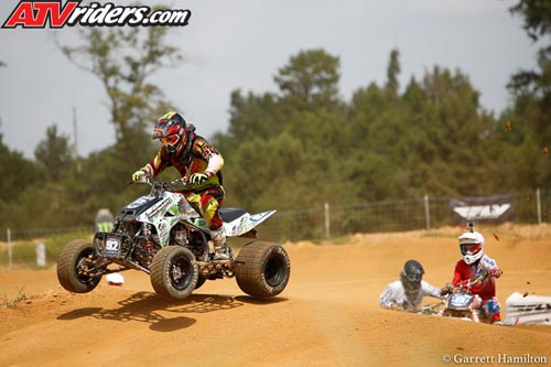 edt-atv-06-pro-am-unl-5806