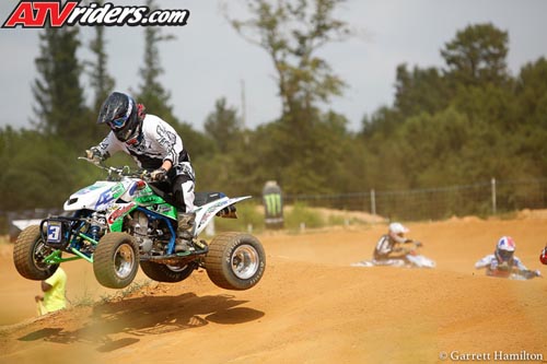 edt-atv-06-pro-am-unl-5810