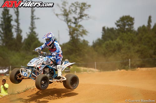 edt-atv-06-pro-am-unl-5814