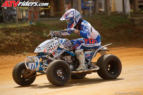 edt-atv-06-pro-am-unl-5821