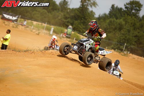 edt-atv-06-pro-am-unl-5824