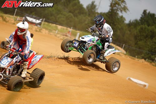 edt-atv-06-pro-am-unl-5827