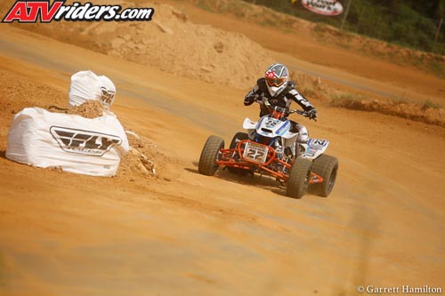 edt-atv-06-pro-am-unl-5830