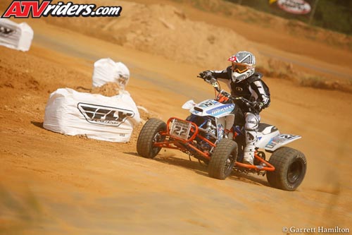 edt-atv-06-pro-am-unl-5831