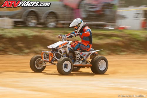 edt-atv-06-pro-am-unl-5845