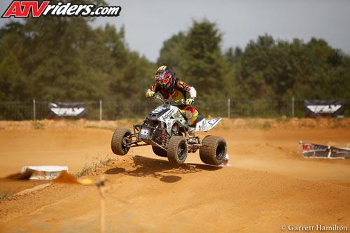 edt-atv-06-pro-am-unl-5848