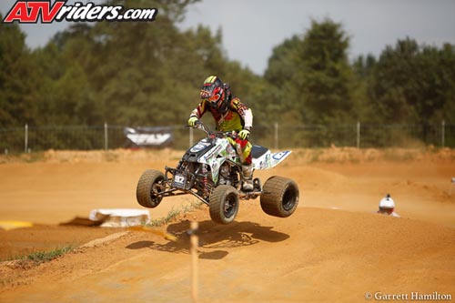 edt-atv-06-pro-am-unl-5849