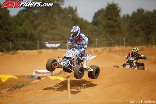 edt-atv-06-pro-am-unl-5855