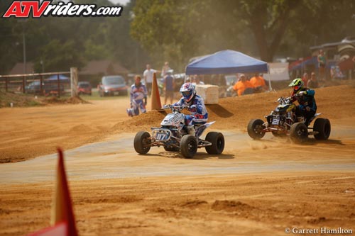 edt-atv-06-pro-am-unl-5857