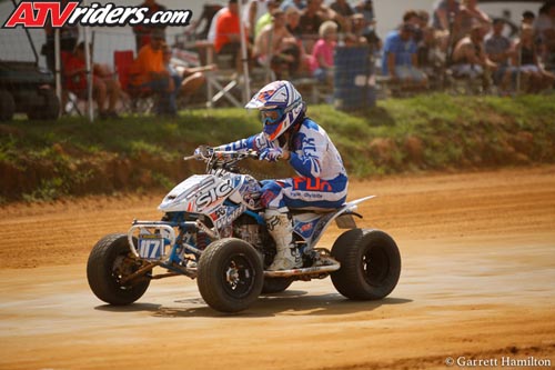 edt-atv-06-pro-am-unl-5858