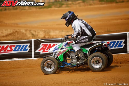 edt-atv-06-pro-am-unl-5863