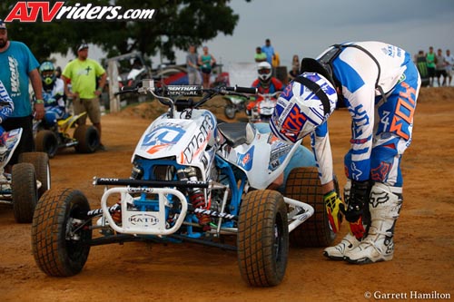 edt-atv-06-pro-am-unl-main-6869