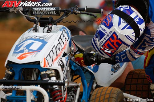 edt-atv-06-pro-am-unl-main-6870