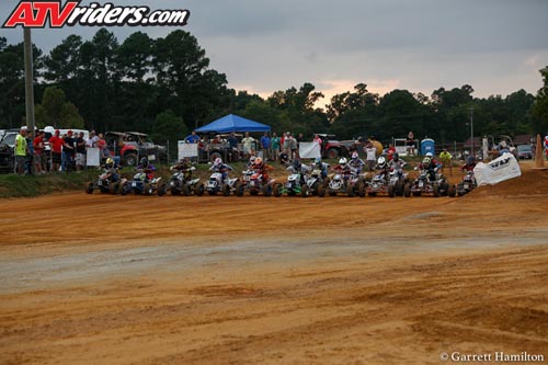 edt-atv-06-pro-am-unl-main-6874